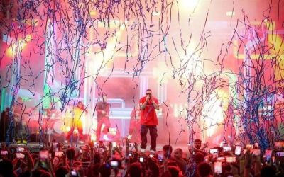 Concert (10)