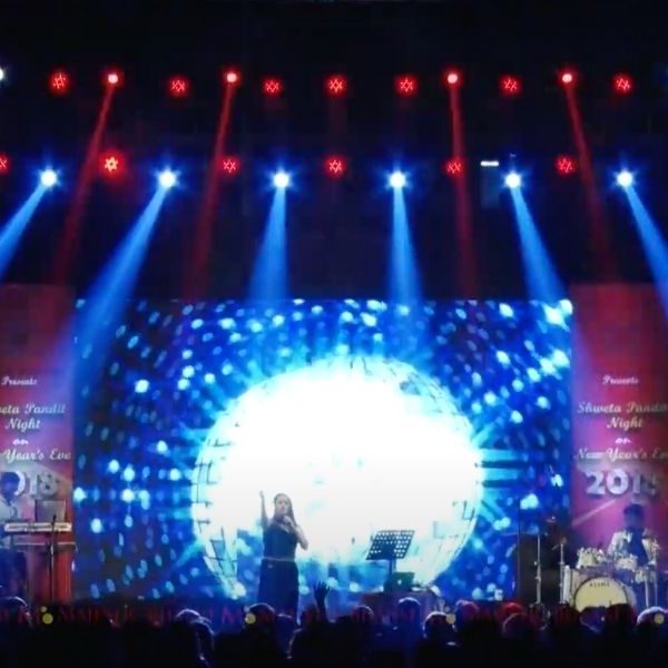 Concert (11)