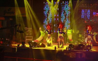Concert (7)