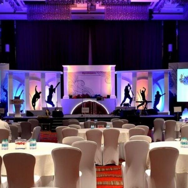 brand launch (6)
